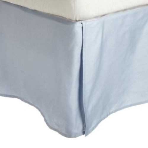 Details about   New Bed Skirt Collection 1 PC 1000TC Egyptian Cotton AU King Size Striped Colors 