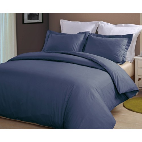 Details about   Hotel Quality Bedding Collection 1000 TC Egyptian Blue Solid Select Item&AU Size 